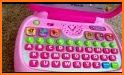 Kids Toy Phone Learning Games - Magic Laptop Baby related image