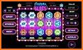 CRYPTO SLOTS!!! related image