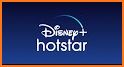 Hotstar Live TV Shows Guide related image