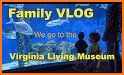 Virginia Living Museum related image