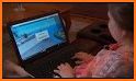 Protect: Internet Safety Lessons for Families related image