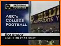 ABC Sports related image