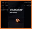 Be The Judge related image