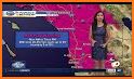 News 6 Pinpoint Weather related image