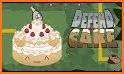 Defend the Cake related image