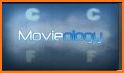 Movielogy: Movie Trivia Game related image