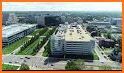 Cleveland Clinic EMS Protocols related image