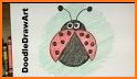 How to Draw Ladybug related image