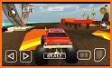 Monster Truck Stunt Speed Race by Kaufcom related image