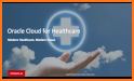 MedicsCloud Mobile related image