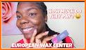 European Wax Center related image