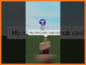 Voice Changer AI, Sound Effect related image