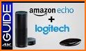 Guide to Amazon Echo Alexa Devices related image