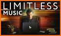 Limitless related image