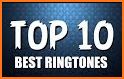 Top 100 best ringtones related image