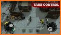 Overrun - Zombie Base Defense related image