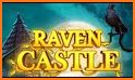 Raven Castle : Mystery Match 3 related image