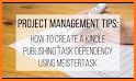 Task & Project Management - MeisterTask related image