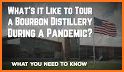 Pandemic Tours related image