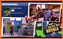 Fortnite battle royal wallpapers HD related image