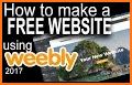 Weebly related image
