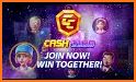Cash Club- Play Games & enjoy related image