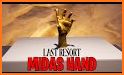 The Hand of Midas related image