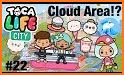 Helper For Toca Life City World 21 related image