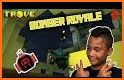 Bomber Royale Arena: Online PvP Bomb Battle related image