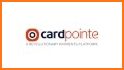 CardPointe related image