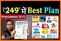 App for Tata Sky Channels List& Tata sky DTH Guide related image