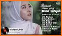 Lagu Anak Islami 10 Pilihan related image