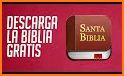 La biblia católica en español gratis related image