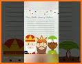 Carta Reyes Magos related image