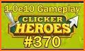 Clicker Heroes related image