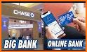 Traditional Bank Mobile related image