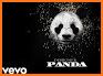 Free Panda Radio Music related image