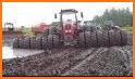 Harvest Rush: Extreme Farming related image