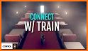 Train Connect related image