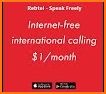 Rebtel - International Calling related image