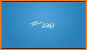 Zap - Real Estate CRM related image