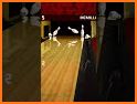 Bowling Unleashed related image