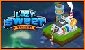 Lazy Sweet Tycoon - Premium Idle Strategy Game related image