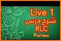 RLCLive related image