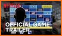Football Manager 2024 Mobile related image