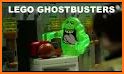 Ghostbusters Hd Wallpapers Backgrounds related image