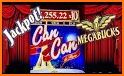 Mega Win Slot Machine : Wild Slots Of Vegas related image