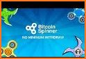 Bitcoin Spinner New related image