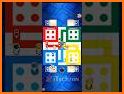 Master Ludo: Star all King Ludo Games 2020 related image