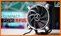 CPU Cooler related image